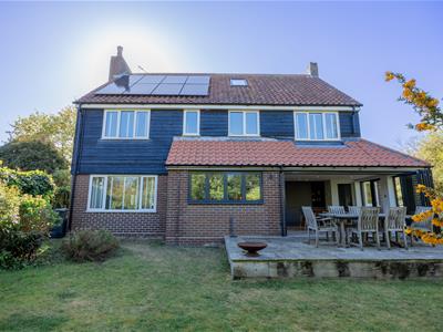 Picture 29
